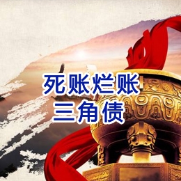 北林要债公司