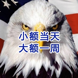 北林要账公司